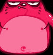 EvilFOCA